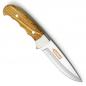 Preview: PUMA IP Olive | Jagdmesser Outdoor Hunter